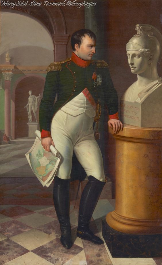 219f6b69207975d5ac7586164f4917ef