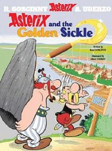 250px-Asterixcover-the_golden-sickle