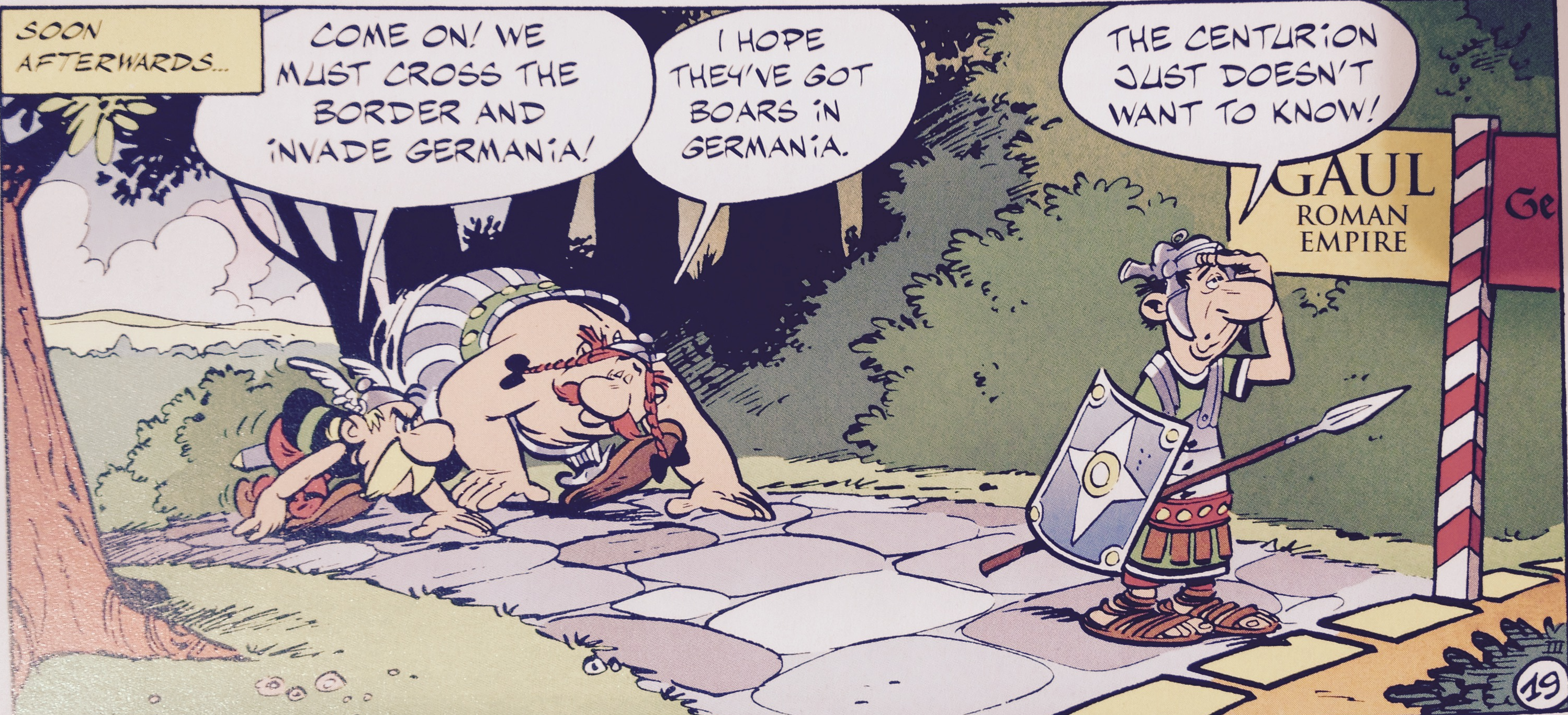 Border of Germania.png