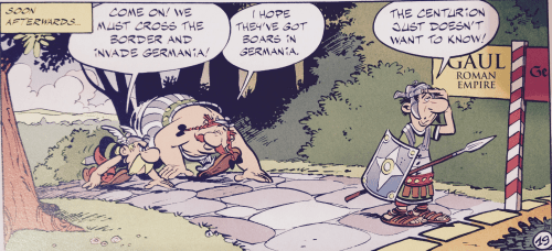 Border of Germania.png