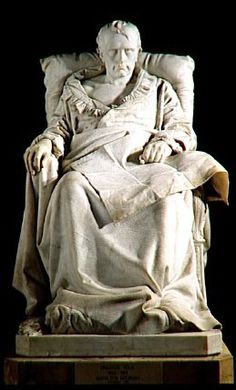 ef0cbd583432fe5ee0a8d3d70ad87049