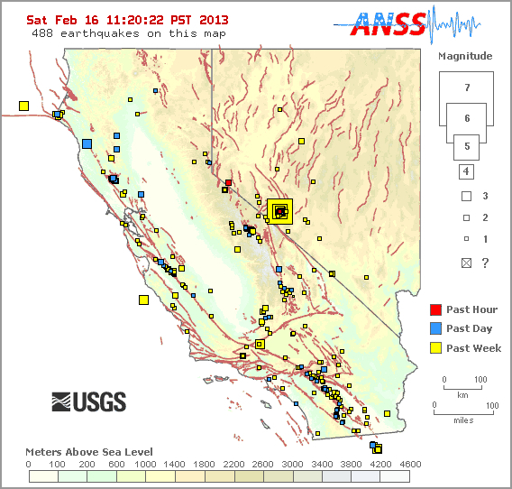 indexfault_map