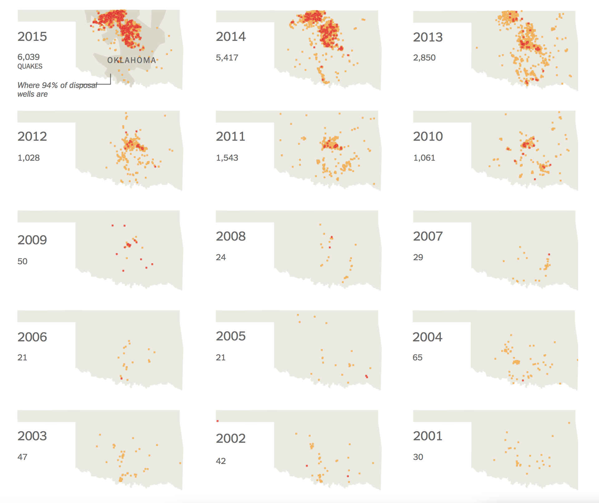 QUakes in OK, 2001-15.png