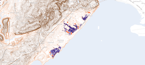 Screen shot 2013-02-27 at 9.47.32 AM