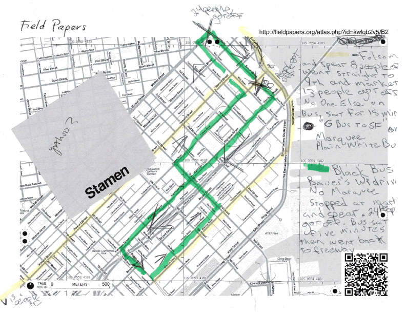 stamen-bus-fieldpapers2