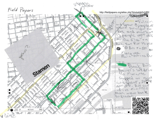 stamen-bus-fieldpapers2