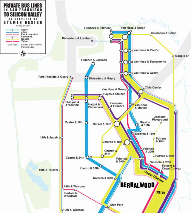 stamen-techbus1-bernal wood