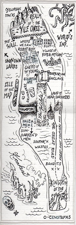 tumblr_mibz79u24w1qzbevlo1_500