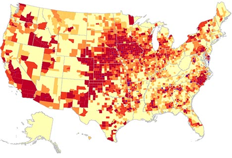 20101202-factory-farms-US