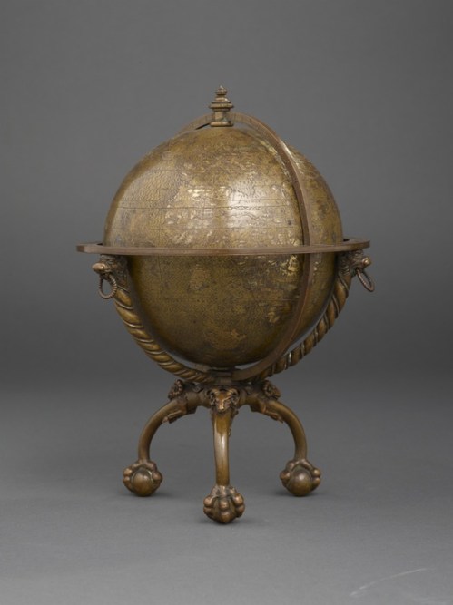 5a6f8018e070068ab0a89177b7ecbd9d