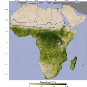 africa_ndvi_200511