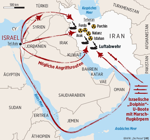 israelischer_angriff_iran_ablaufen_grafik20120223104456