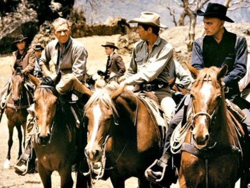 Magnificient_Seven-640x480