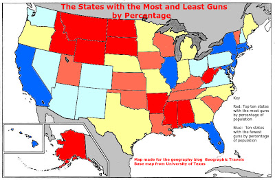 mostleastgunsbypercentageinbwt-1