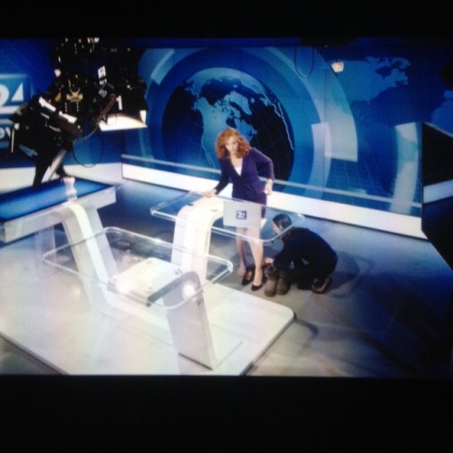 Newscaster prepping.png.JPG