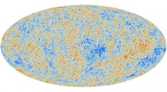 planck-640x353