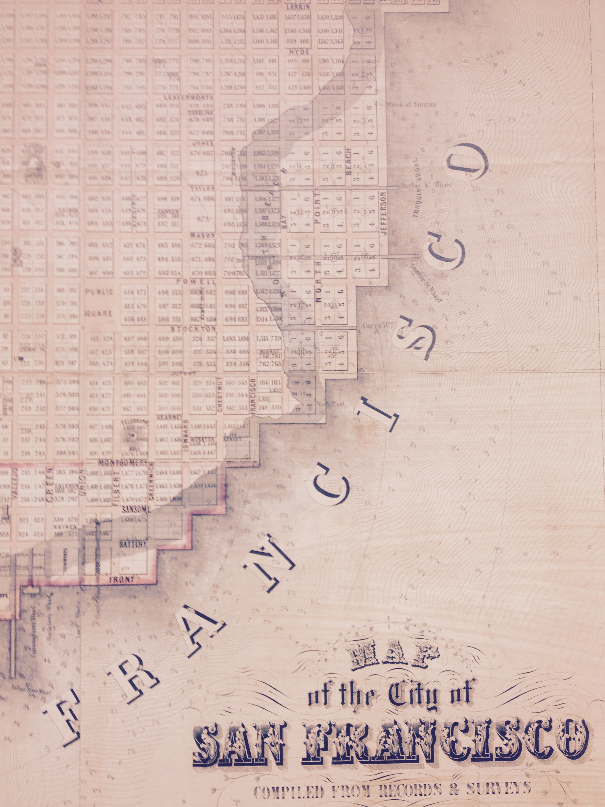 SF Shoreline with lost sands and beach.jpg