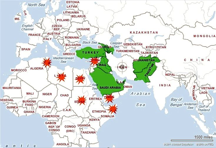 ZIO_middle_east_map_jpg_big_1