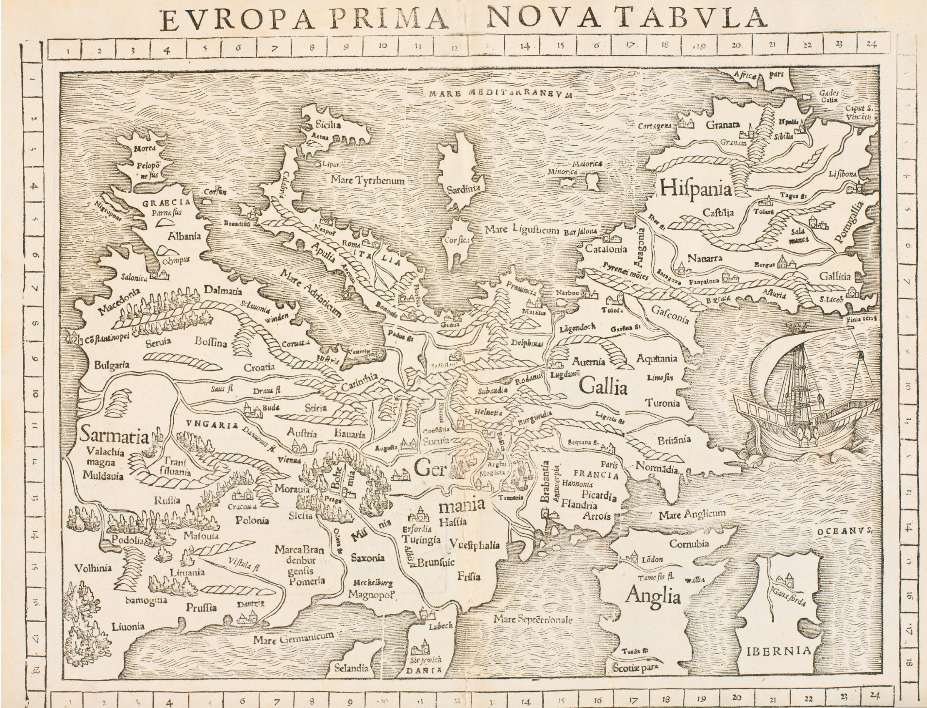 EUROPA PRIMA NOVA Cosmographia.png
