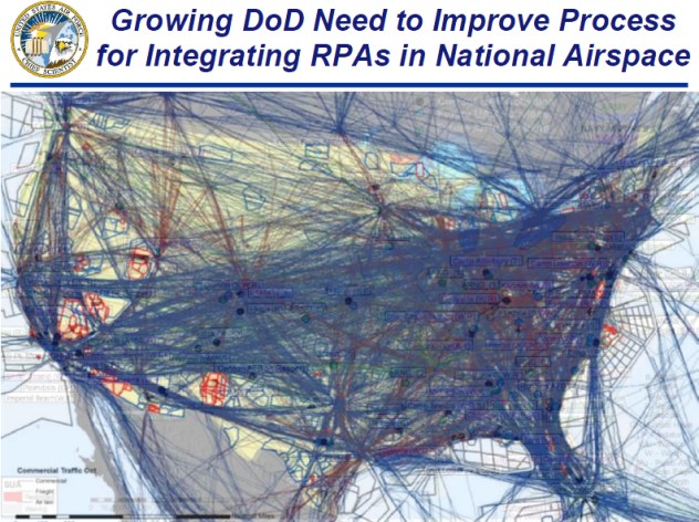 flight-route-airspace-chaos