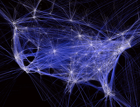 koblin-flight-patterns-1210-lg-43918985