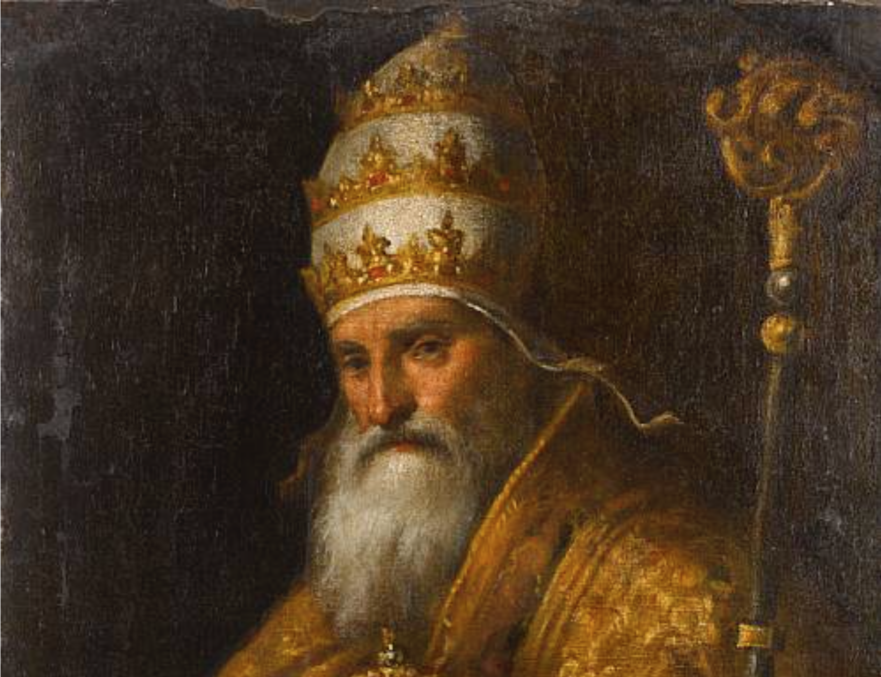 Pius V with tiara.png