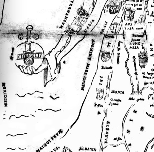 Royal seat of Empire.png