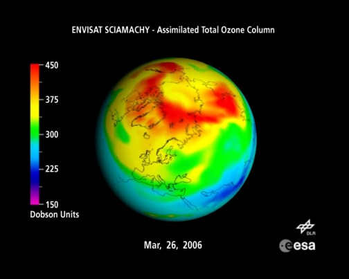 scia_o3column_actual__still