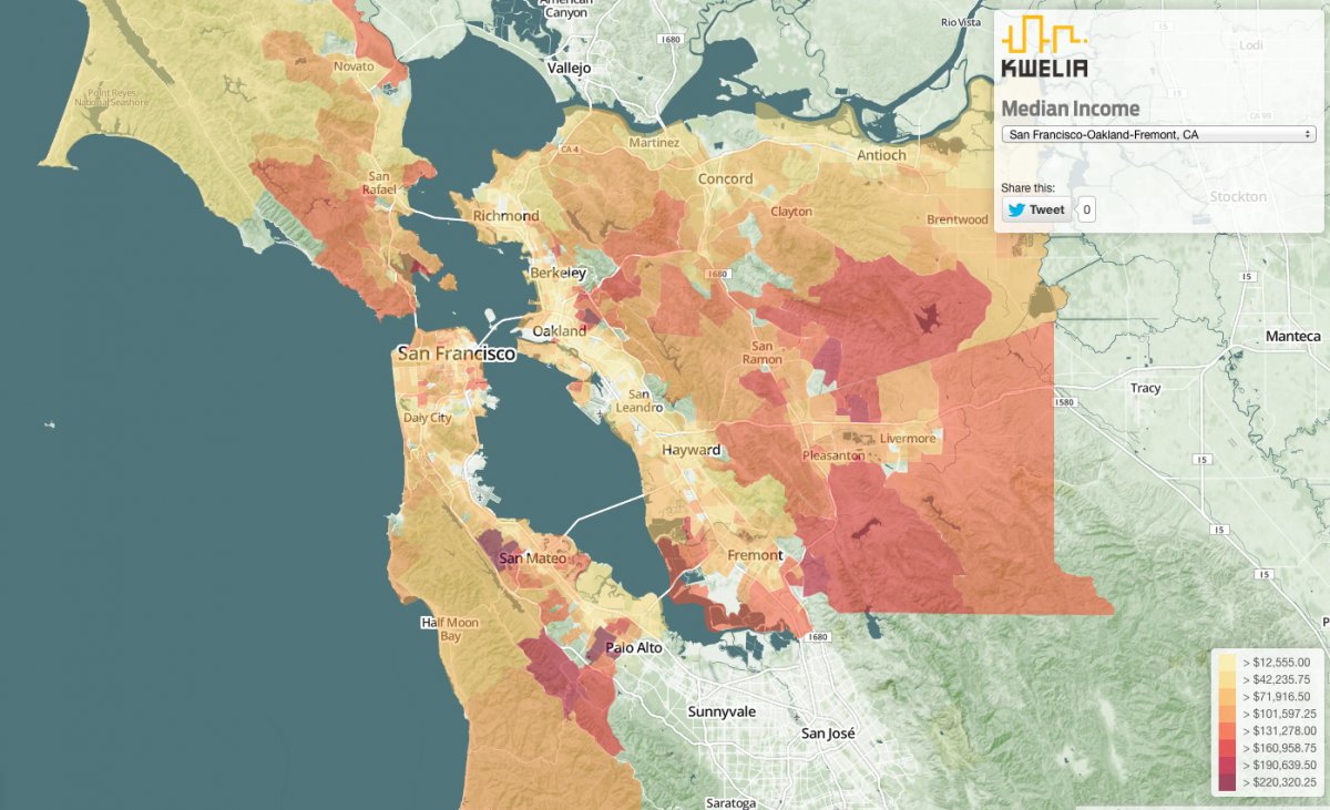 screen shot 2014-01-17 at 9-2.14.13 am.png