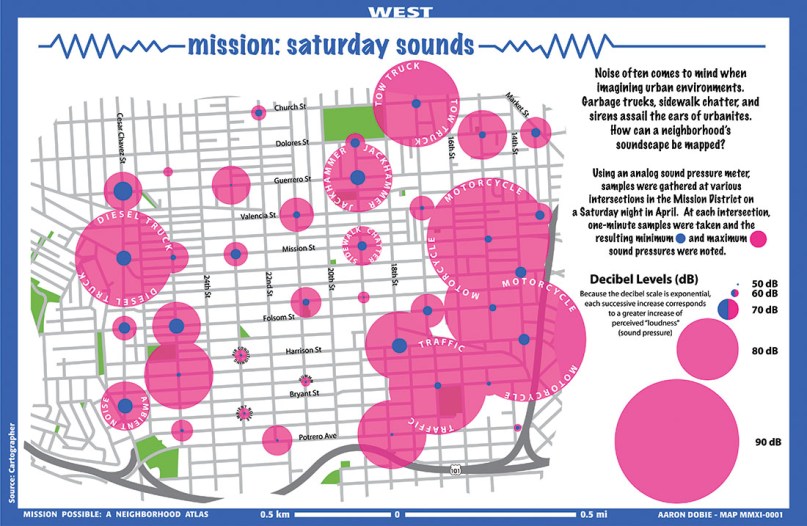 Sound Map of Missionjpg