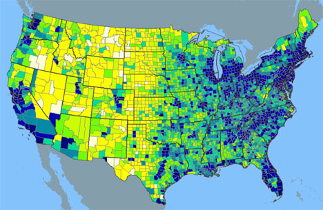 specialreports_2edb.population density usa