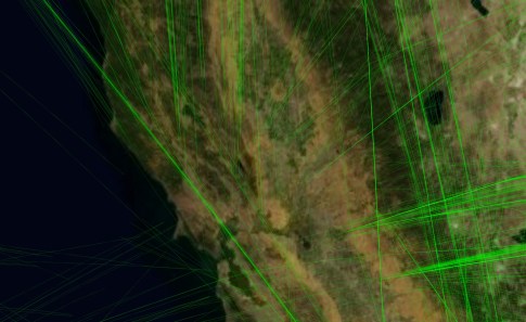 viz_-_bay_area-20121009-150243