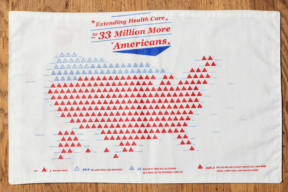 Affordable-Care-Act-1-C5918