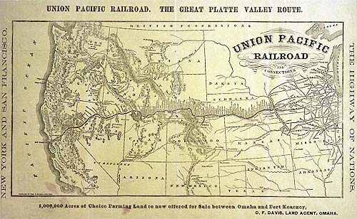 map-c1869-transcon-1