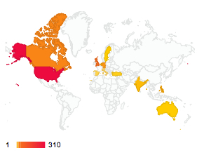 May 27 usage map w:o stats