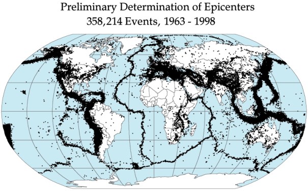 Quake_epicenters_1963-98 map