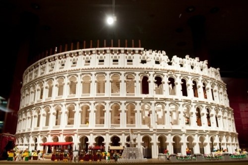 115881EF-B0C9-42CB-938A-5D02D9ECA664