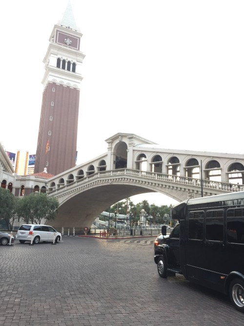 140C6FEA-AE2A-42DC-99E1-58973C8F2199