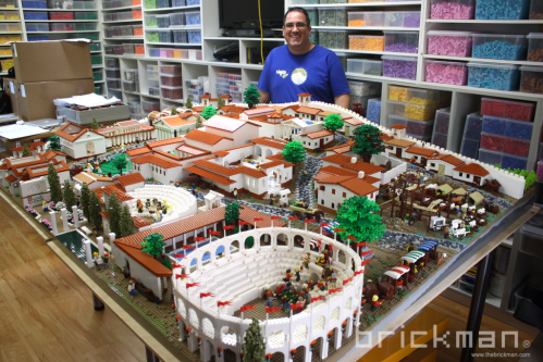 4E9F438C-AD45-4EBC-9E5A-3418566AA6D0