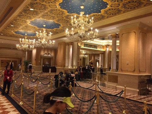 4F6B0276-3BDE-4AD7-BFB9-37D81366E05F