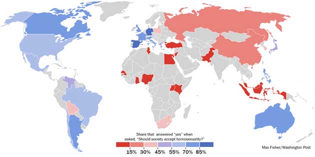 gay-tolerance-map_630