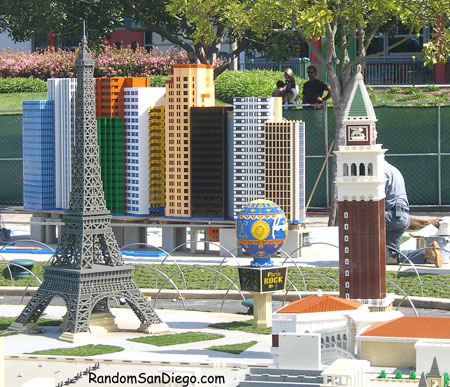 las-vegas-legoland