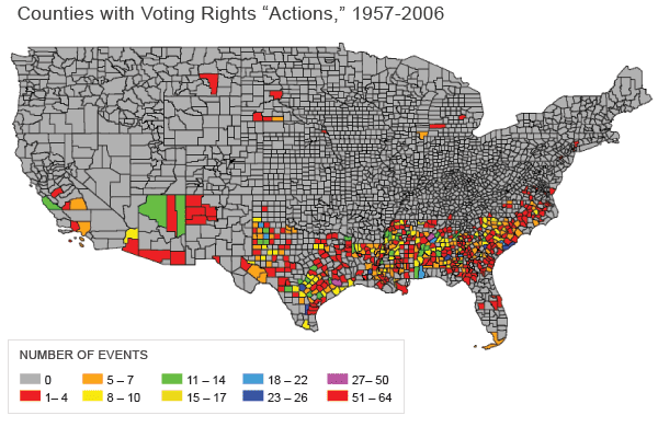 voting-rights-usmap