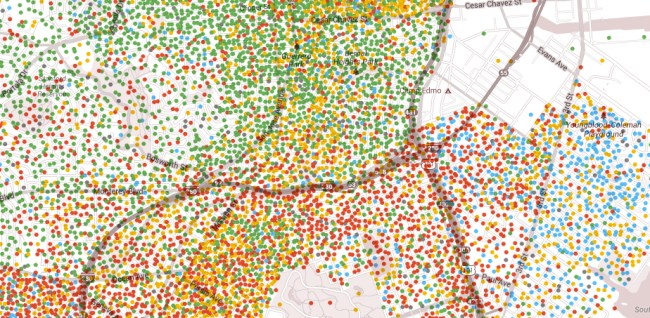 %22Greater Mission%22