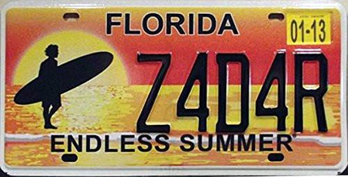 510eU_2BGthnL_grande