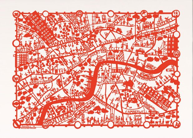 553390_479276322084293_1624826968_n