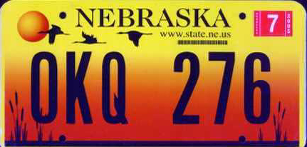 6b4450df687af33052b994d7e201293a