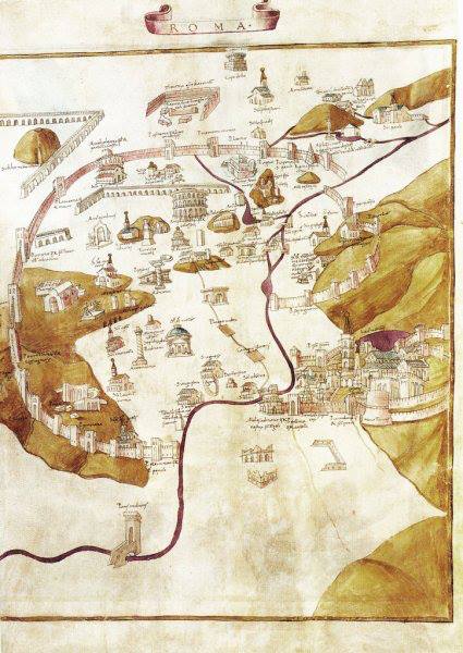 996179_671379542888235_530184269_n