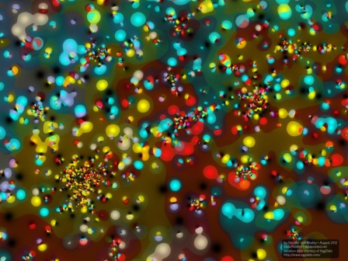 Atlanta GA to Charlotte NC