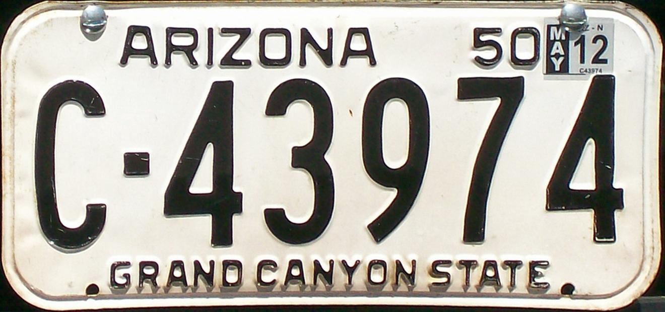 az2012-1950